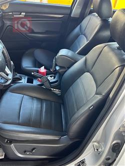 بايك سينوفا X65